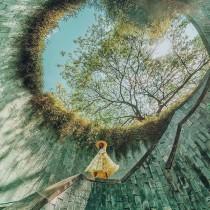 Best Places To Go wedding photo - Best Places To Go