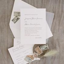 Corbin Gurkin wedding photo - Corbin Gurkin