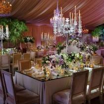 Revelry Event Designers wedding photo - Revelry Event Designers