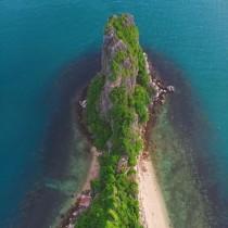 BEAUTIFUL DESTINATIONS wedding photo - BEAUTIFUL DESTINATIONS
