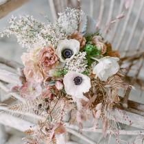 Corbin Gurkin wedding photo - Corbin Gurkin