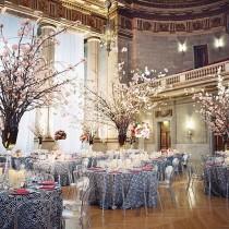 Amaryllis Inc. wedding photo - Amaryllis Inc.