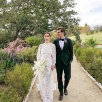 Fine Art Wedding Photographer wedding photo - Fine Art Wedding Photographer