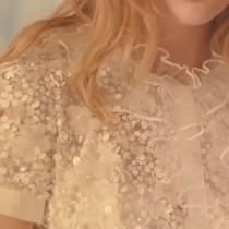 Jenny Packham wedding photo - Jenny Packham