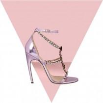 Zuhair Murad Official wedding photo - Zuhair Murad Official