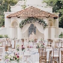 Bridal Musings Wedding Blog wedding photo - Bridal Musings Wedding Blog