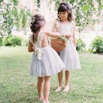 Sara Russell wedding photo - Sara Russell