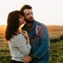 The Montoya Collective wedding photo - The Montoya Collective