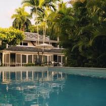 BEAUTIFUL HOTELS wedding photo - BEAUTIFUL HOTELS