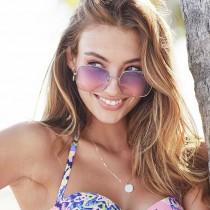Victoria's Secret wedding photo - Victoria's Secret