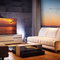 Beaches N Resorts wedding photo - Beaches N Resorts