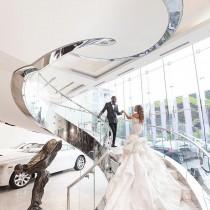 • Luxury Wedding Pages • wedding photo - • Luxury Wedding Pages •