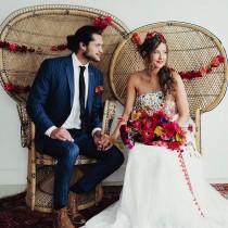 Wedding Dream wedding photo - Wedding Dream
