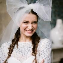 Kat Williams wedding photo - Kat Williams
