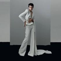 Zuhair Murad Official wedding photo - Zuhair Murad Official