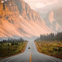 Wonderful Places wedding photo - Wonderful Places