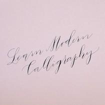 Laura Hooper wedding photo - Laura Hooper