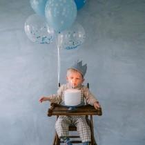 Corbin Gurkin wedding photo - Corbin Gurkin