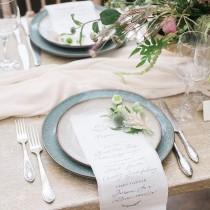 Sara Russell wedding photo - Sara Russell