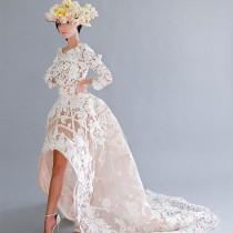 Fine Art Wedding Photographer wedding photo - Fine Art Wedding Photographer