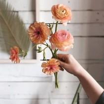 Bridal Musings Wedding Blog wedding photo - Bridal Musings Wedding Blog