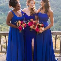 Kleinfeld Bridal wedding photo - Kleinfeld Bridal