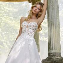 Wedding Ideas wedding photo - Wedding Ideas