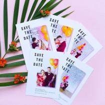 Bespoke Bride wedding photo - Bespoke Bride