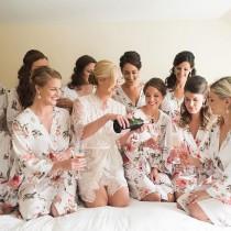 Yumiko Fletcher wedding photo - Yumiko Fletcher