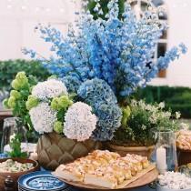 Abby Jiu + Lisa Ziesing wedding photo - Abby Jiu + Lisa Ziesing