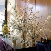 Ariel Dearie Flowers wedding photo - Ariel Dearie Flowers