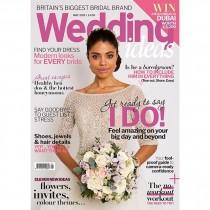 Wedding Ideas wedding photo - Wedding Ideas