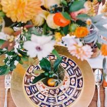 Katie Stoops Photography wedding photo - Katie Stoops Photography