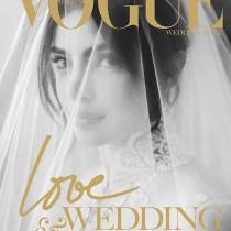 Fine Art Wedding Photographer wedding photo - Fine Art Wedding Photographer