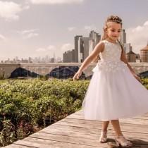 Badgley Mischka wedding photo - Badgley Mischka