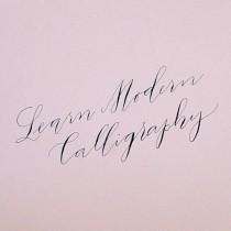 Laura Hooper wedding photo - Laura Hooper