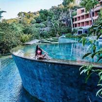 Luxury Travel Community️ wedding photo - Luxury Travel Community️
