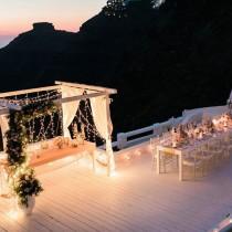 Wedding Chicks® wedding photo - Wedding Chicks®