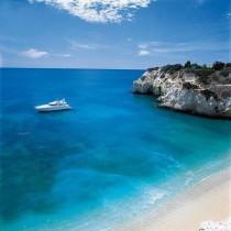 Luxury Travel Community️ wedding photo - Luxury Travel Community️