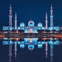 Worldplaces Tour wedding photo - Worldplaces Tour