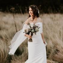Polka Dot Bride wedding photo - Polka Dot Bride