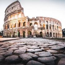 Worldplaces Tour wedding photo - Worldplaces Tour