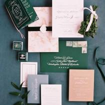 Abby Jiu + Lisa Ziesing wedding photo - Abby Jiu + Lisa Ziesing