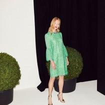 Jenny Packham wedding photo - Jenny Packham