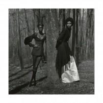 Vera Wang wedding photo - Vera Wang