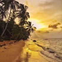 Luxury Travel Community️ wedding photo - Luxury Travel Community️