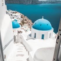 Beaches N Resorts wedding photo - Beaches N Resorts