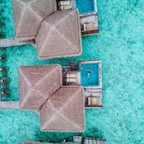 Luxury Travel Community️ wedding photo - Luxury Travel Community️