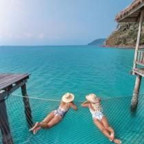Best Places To Go wedding photo - Best Places To Go