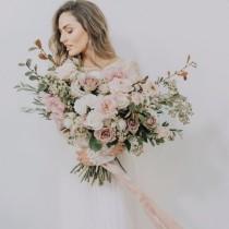Polka Dot Bride wedding photo - Polka Dot Bride